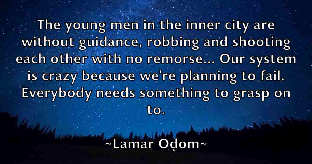 /images/quoteimage/lamar-odom-fb-487803.jpg