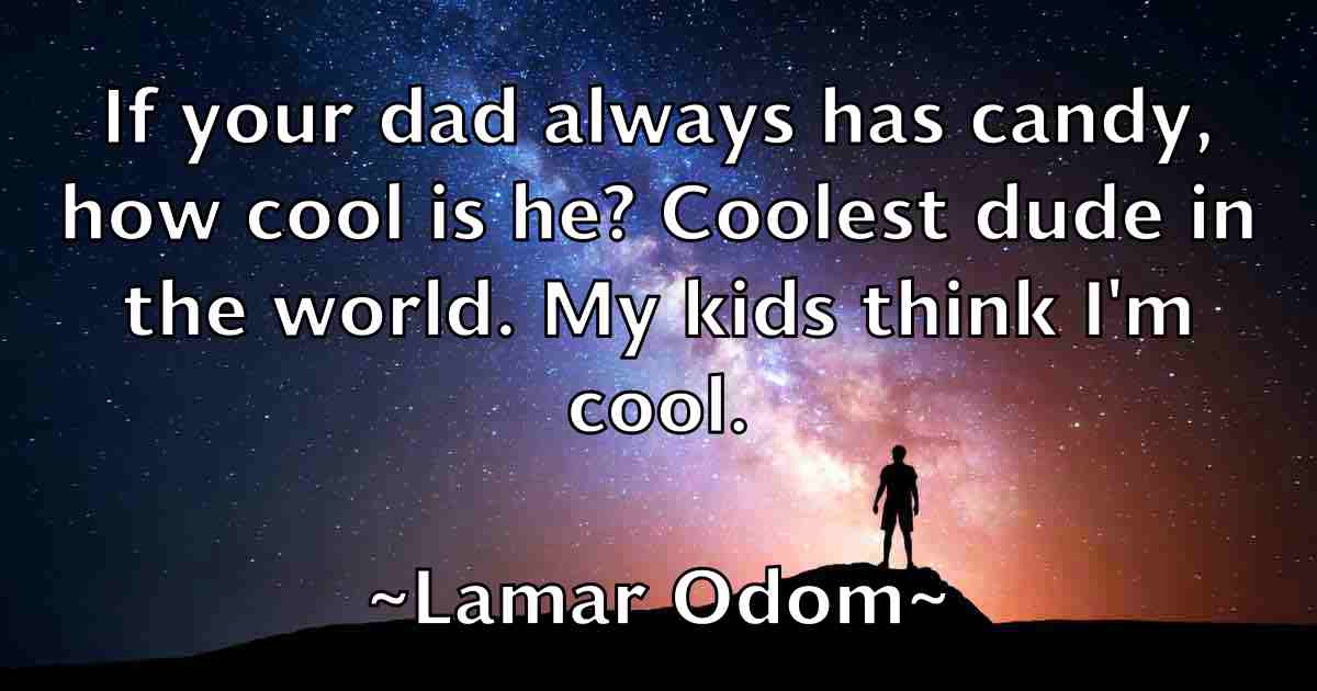 /images/quoteimage/lamar-odom-fb-487804.jpg