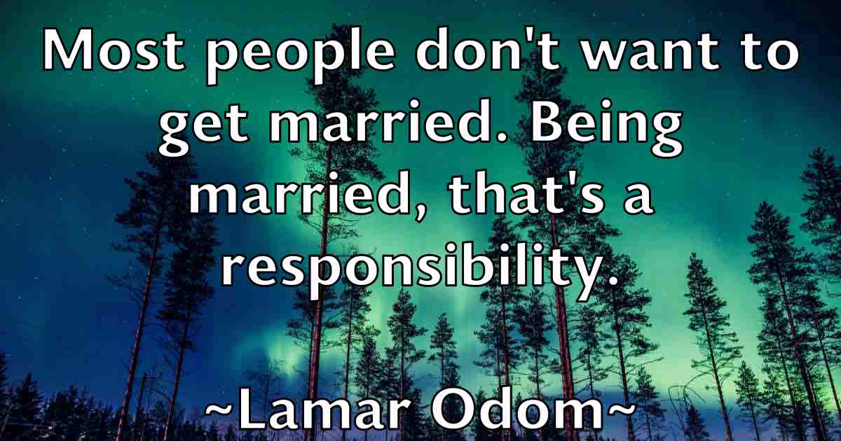 /images/quoteimage/lamar-odom-fb-487805.jpg