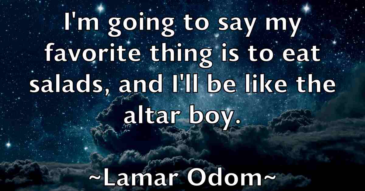 /images/quoteimage/lamar-odom-fb-487807.jpg