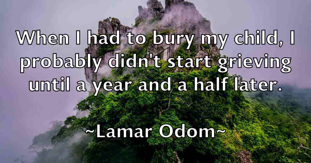 /images/quoteimage/lamar-odom-fb-487808.jpg