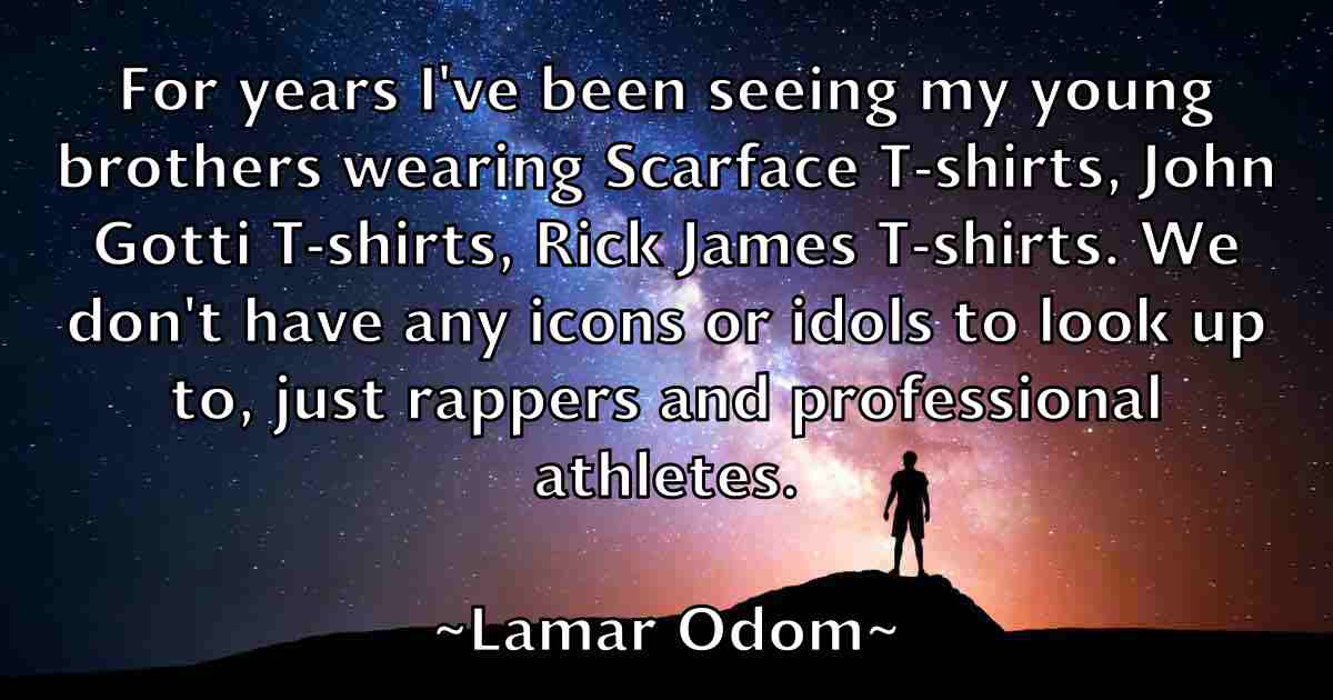 /images/quoteimage/lamar-odom-fb-487810.jpg