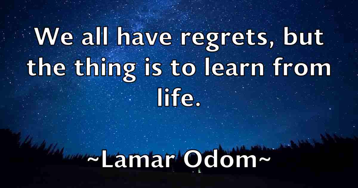 /images/quoteimage/lamar-odom-fb-487811.jpg