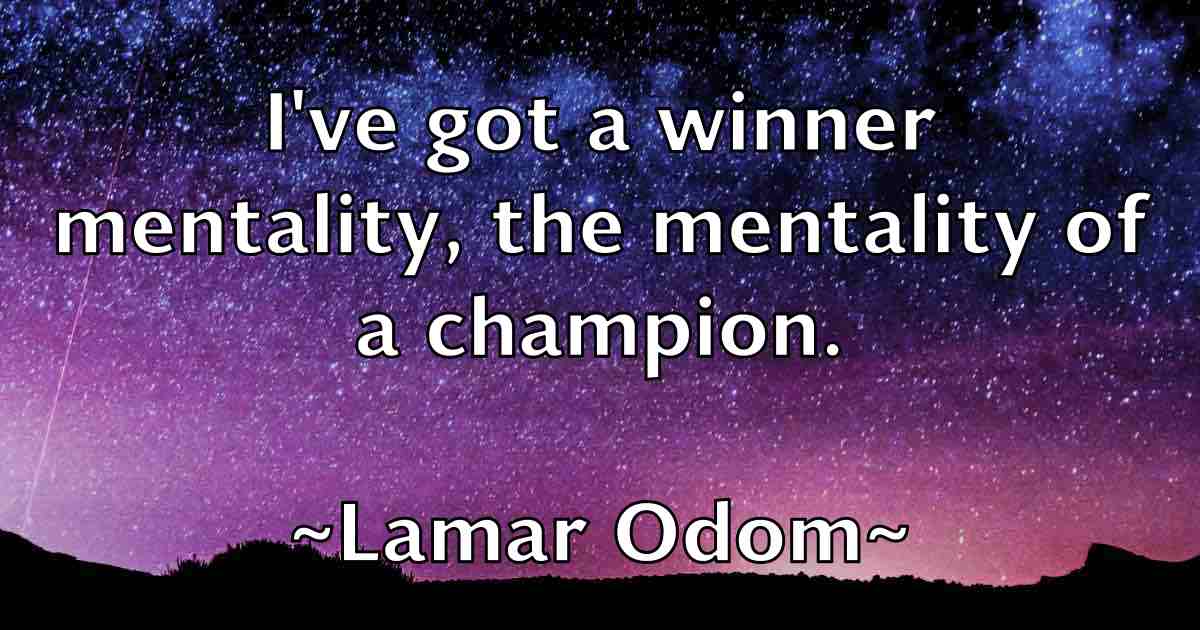 /images/quoteimage/lamar-odom-fb-487814.jpg
