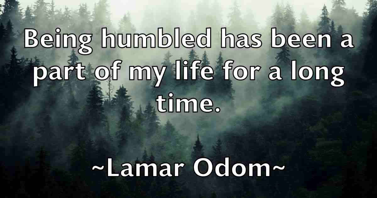 /images/quoteimage/lamar-odom-fb-487819.jpg