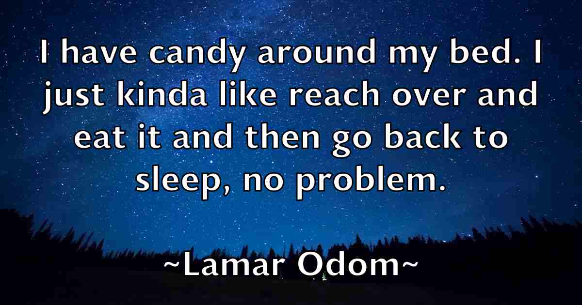 /images/quoteimage/lamar-odom-fb-487825.jpg