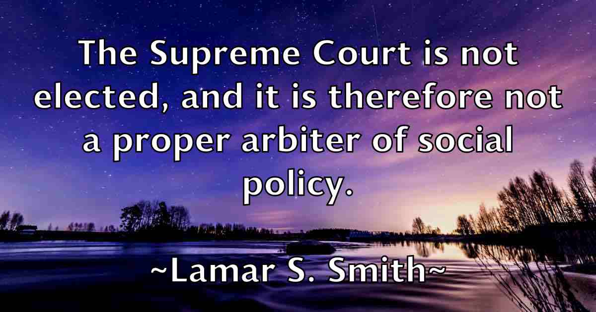 /images/quoteimage/lamar-s-smith-fb-487831.jpg