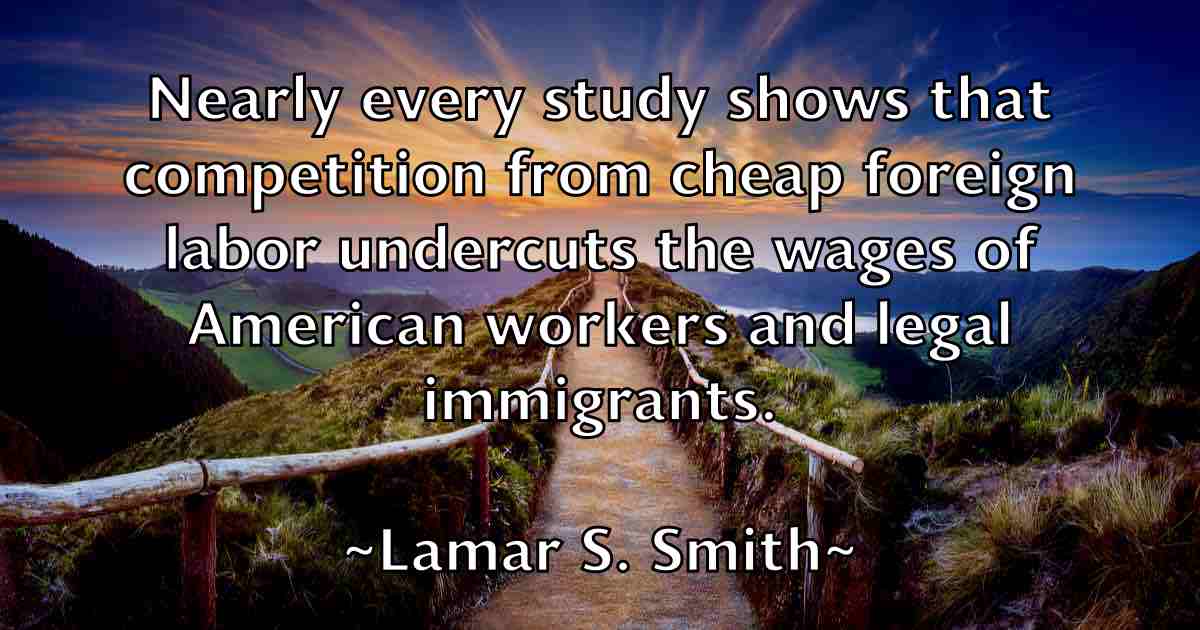 /images/quoteimage/lamar-s-smith-fb-487832.jpg