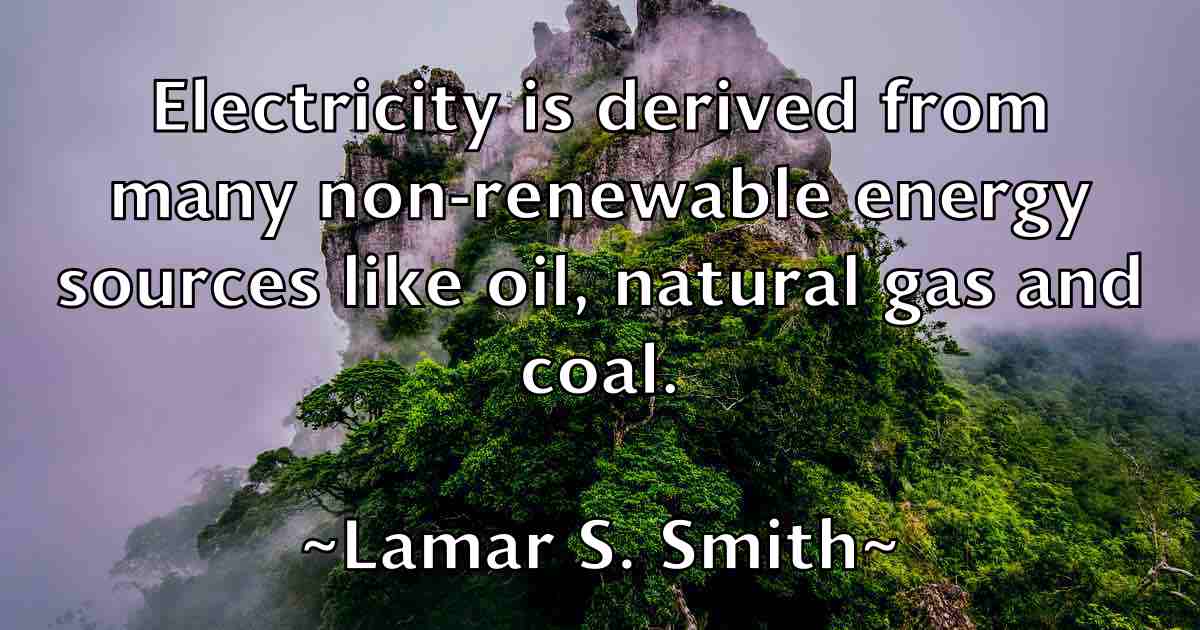 /images/quoteimage/lamar-s-smith-fb-487833.jpg