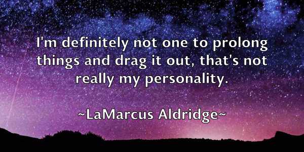 /images/quoteimage/lamarcus-aldridge-487836.jpg