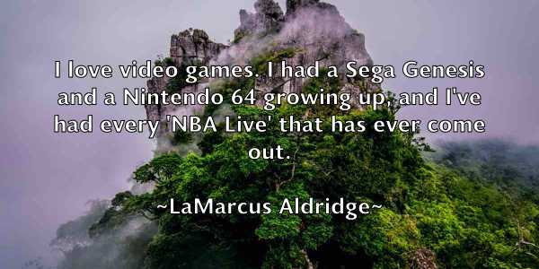 /images/quoteimage/lamarcus-aldridge-487845.jpg