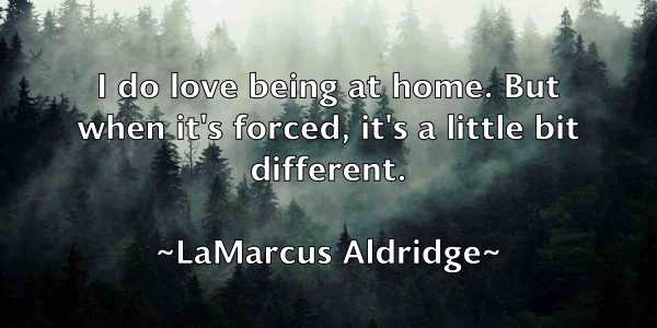 /images/quoteimage/lamarcus-aldridge-487854.jpg