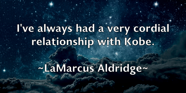 /images/quoteimage/lamarcus-aldridge-487869.jpg