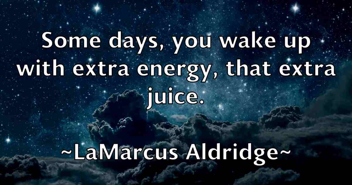 /images/quoteimage/lamarcus-aldridge-fb-487844.jpg