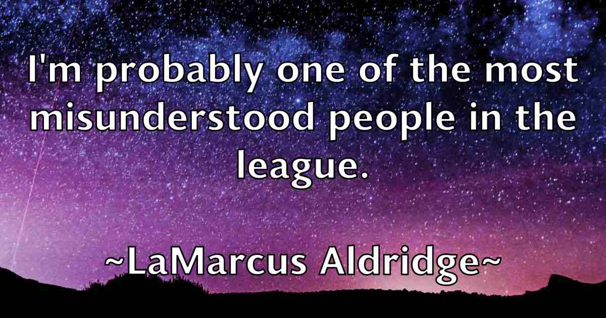 /images/quoteimage/lamarcus-aldridge-fb-487849.jpg