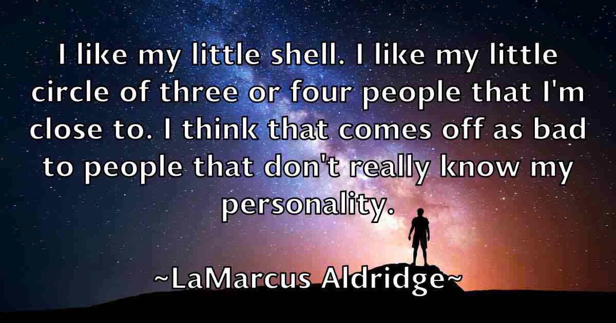 /images/quoteimage/lamarcus-aldridge-fb-487850.jpg