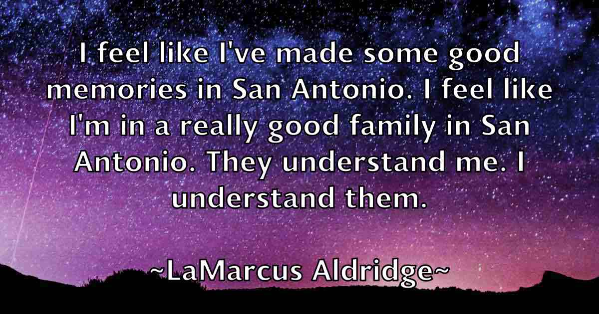 /images/quoteimage/lamarcus-aldridge-fb-487855.jpg