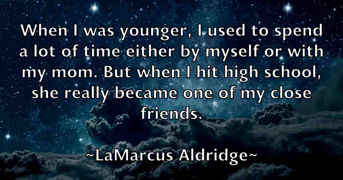 /images/quoteimage/lamarcus-aldridge-fb-487866.jpg