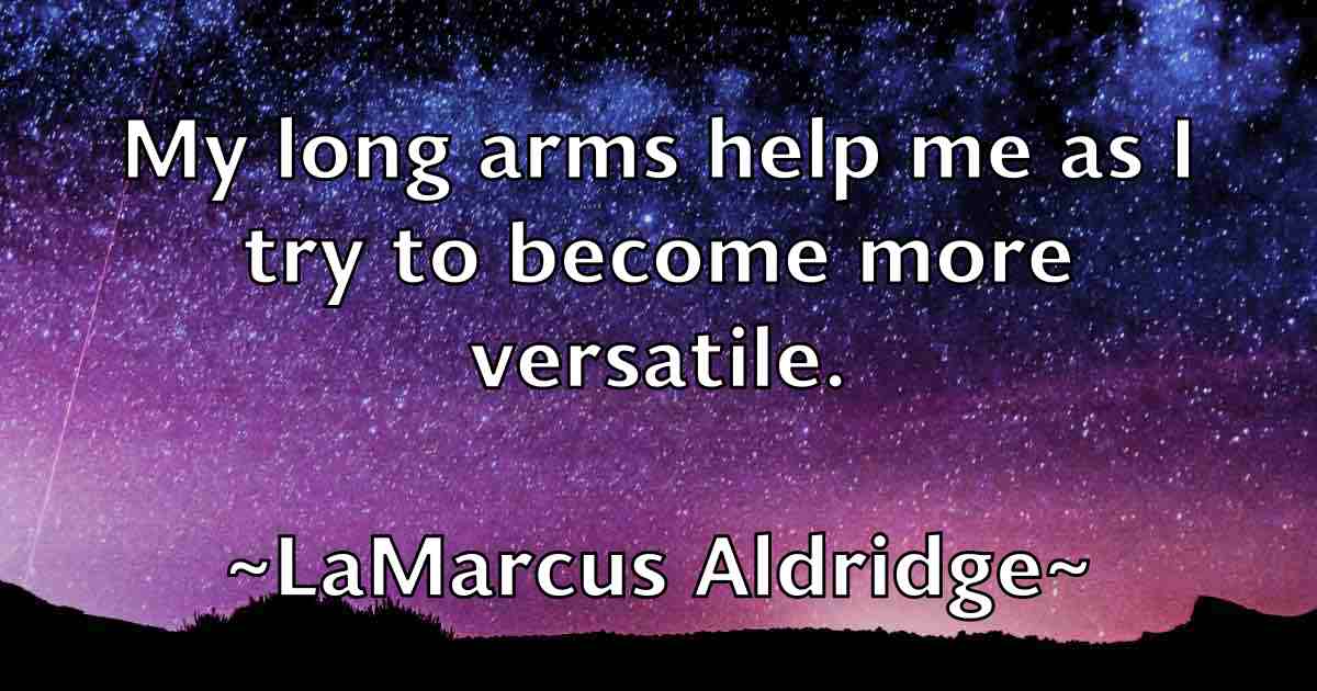 /images/quoteimage/lamarcus-aldridge-fb-487867.jpg