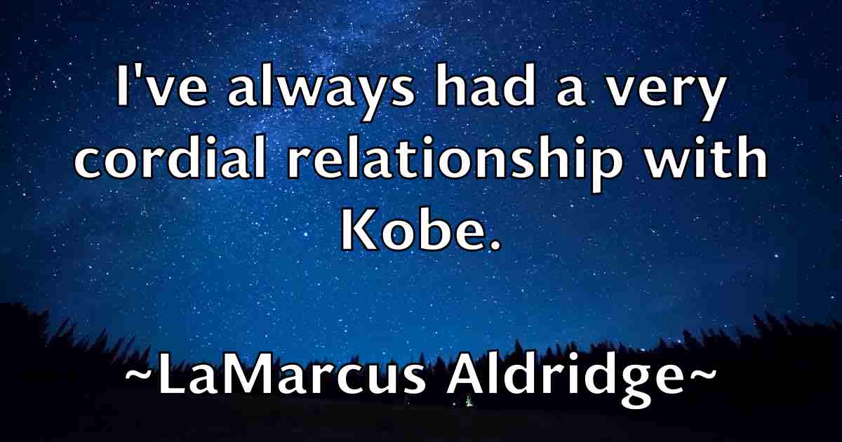 /images/quoteimage/lamarcus-aldridge-fb-487869.jpg
