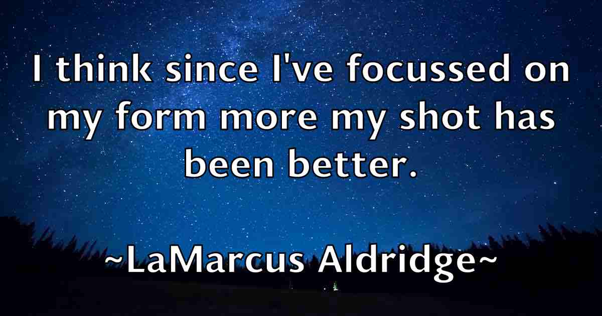 /images/quoteimage/lamarcus-aldridge-fb-487877.jpg