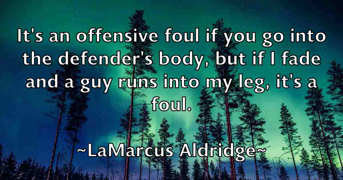 /images/quoteimage/lamarcus-aldridge-fb-487878.jpg