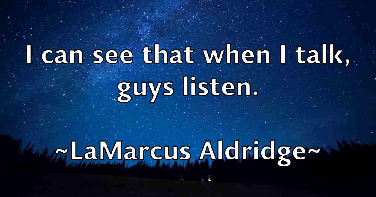 /images/quoteimage/lamarcus-aldridge-fb-487882.jpg
