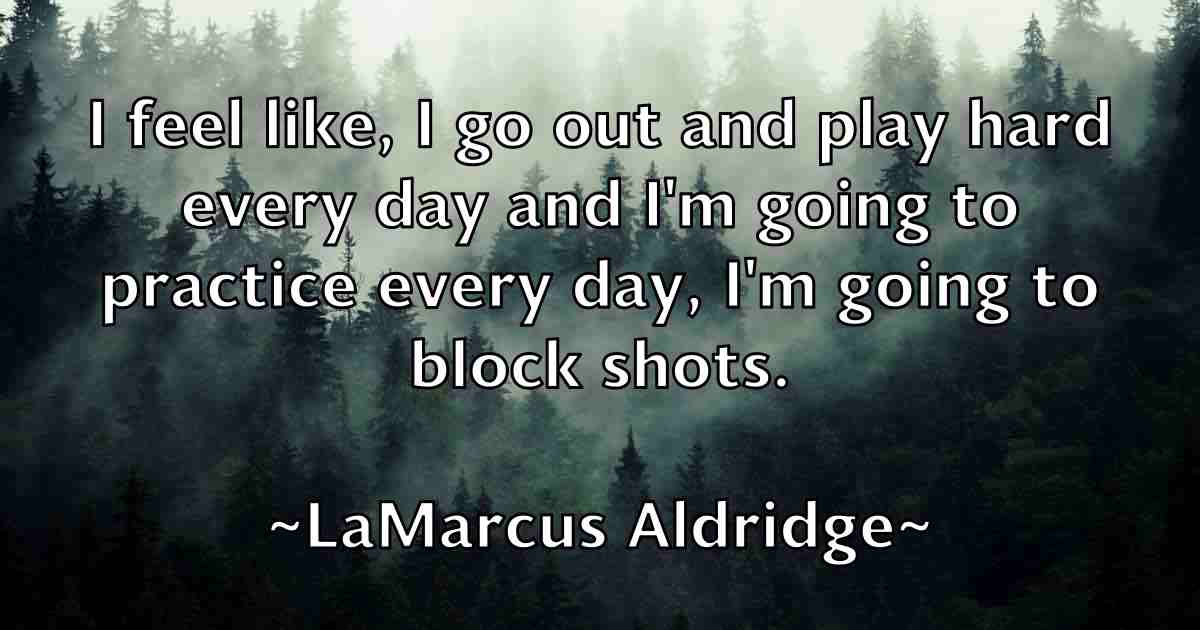 /images/quoteimage/lamarcus-aldridge-fb-487883.jpg