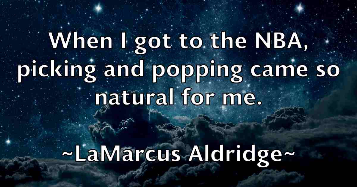 /images/quoteimage/lamarcus-aldridge-fb-487889.jpg