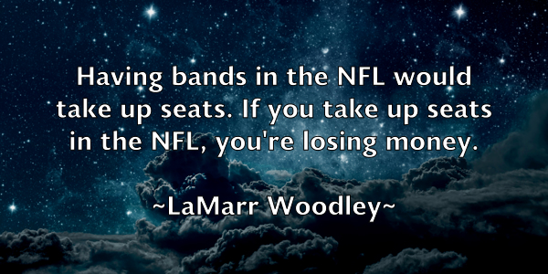 /images/quoteimage/lamarr-woodley-487901.jpg