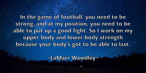 /images/quoteimage/lamarr-woodley-487903.jpg