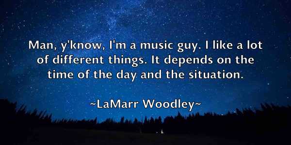 /images/quoteimage/lamarr-woodley-487905.jpg