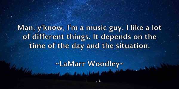 /images/quoteimage/lamarr-woodley-487905.jpg