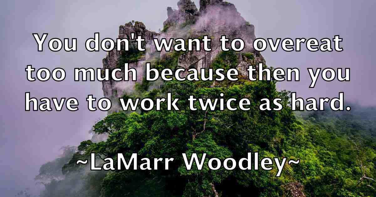 /images/quoteimage/lamarr-woodley-fb-487902.jpg