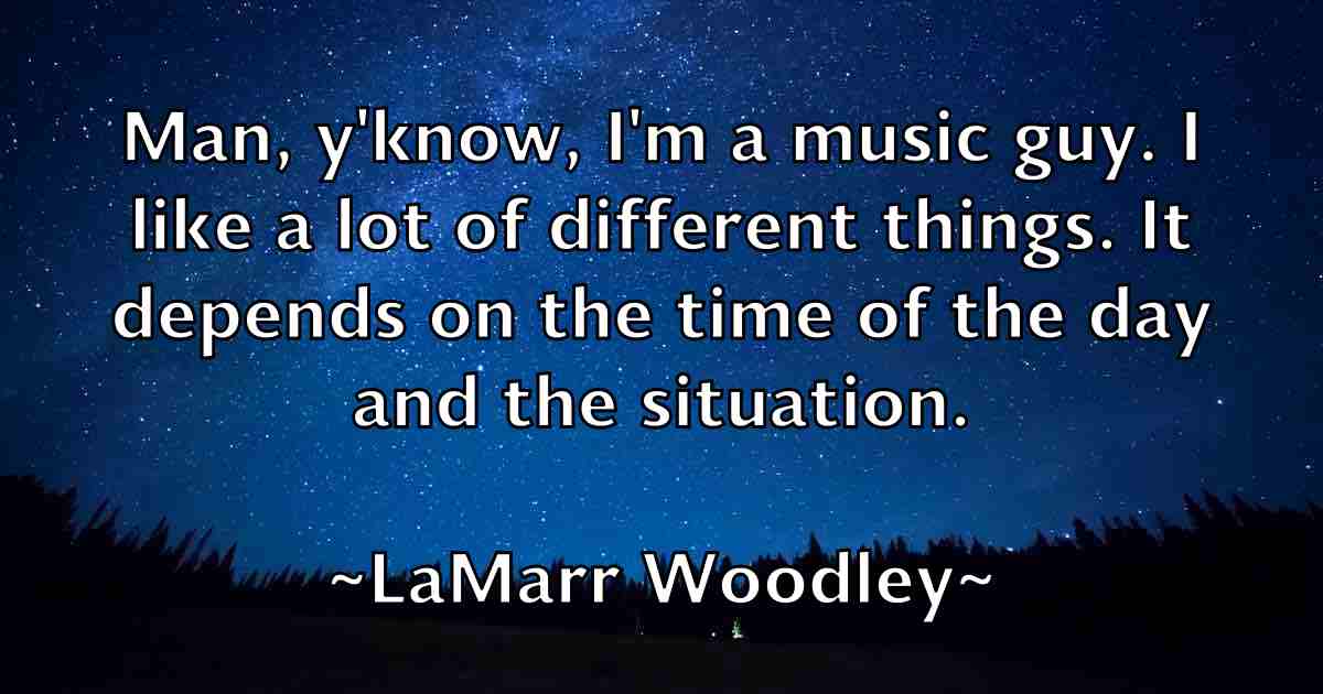 /images/quoteimage/lamarr-woodley-fb-487905.jpg
