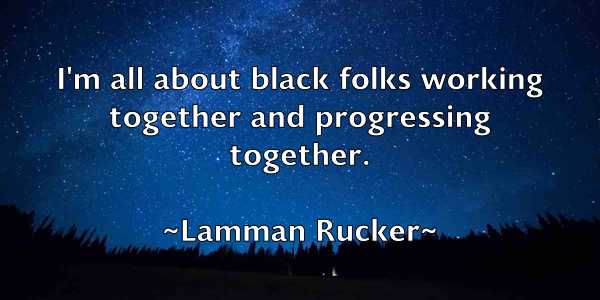 /images/quoteimage/lamman-rucker-487918.jpg