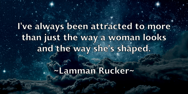 /images/quoteimage/lamman-rucker-487923.jpg