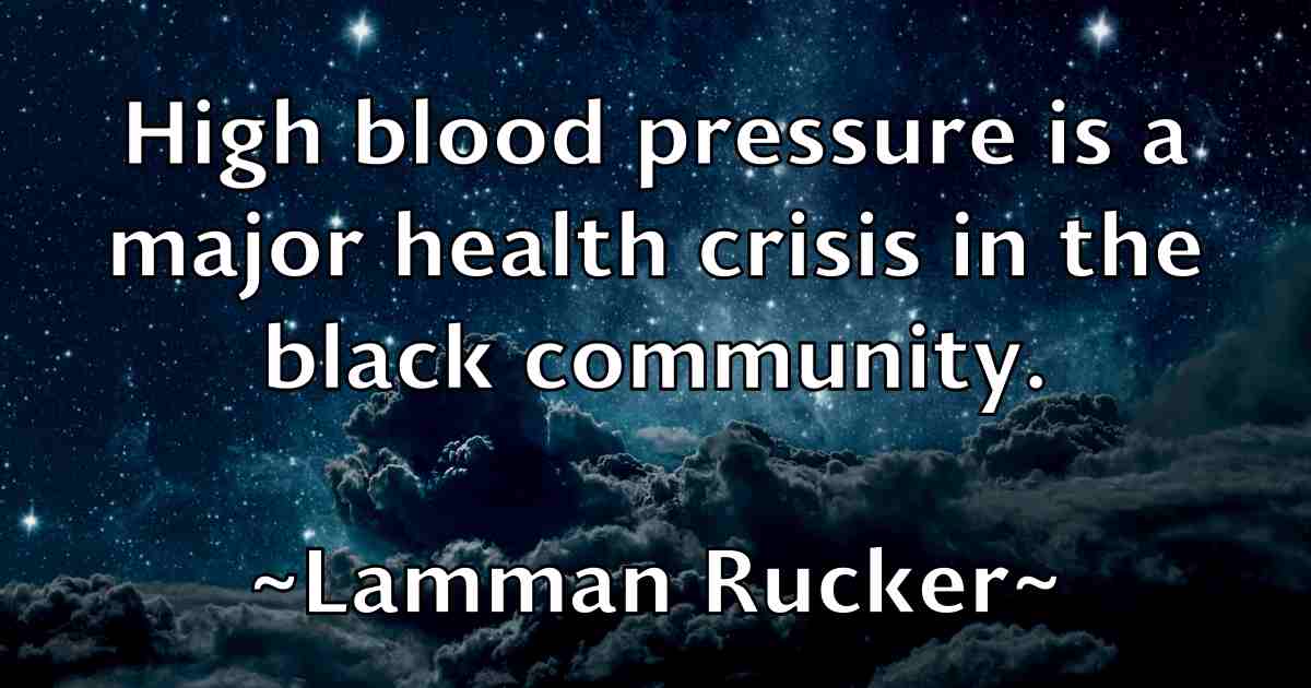 /images/quoteimage/lamman-rucker-fb-487916.jpg