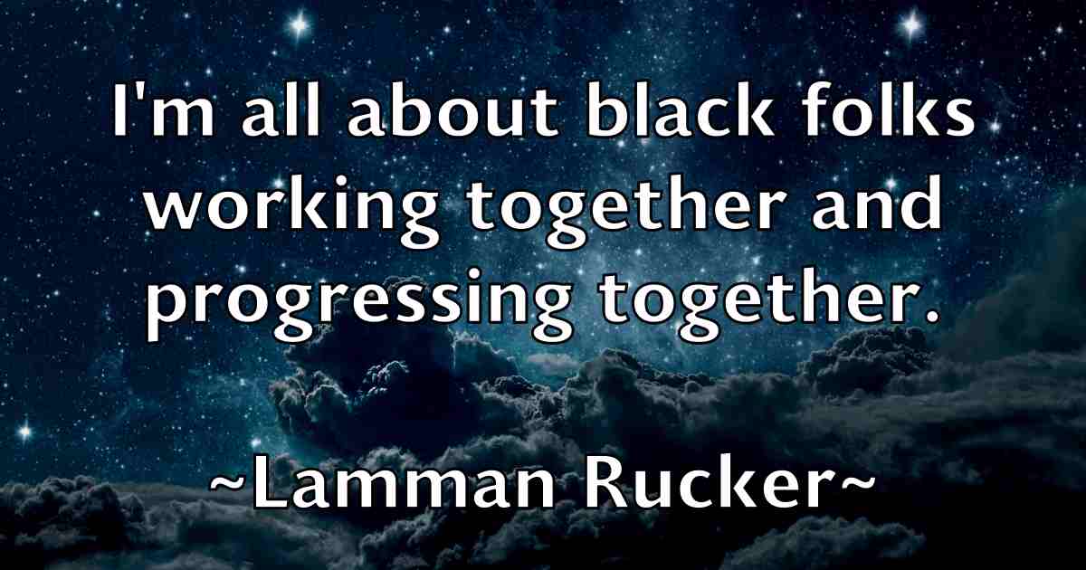 /images/quoteimage/lamman-rucker-fb-487918.jpg