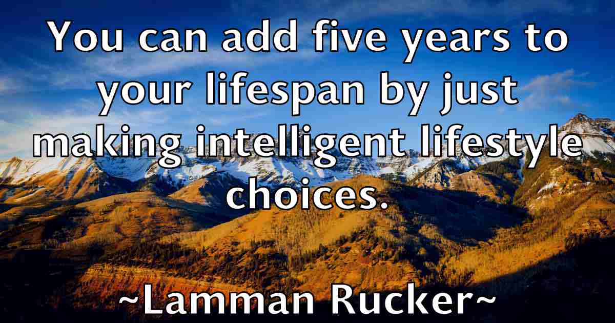 /images/quoteimage/lamman-rucker-fb-487919.jpg