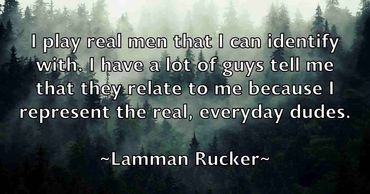 /images/quoteimage/lamman-rucker-fb-487920.jpg