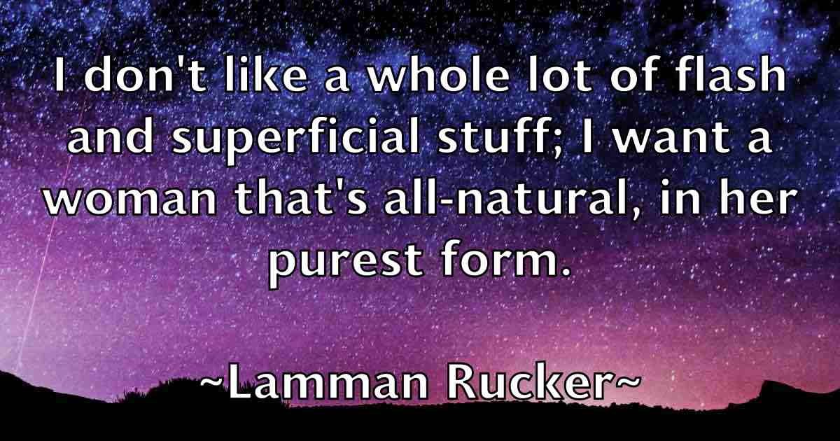 /images/quoteimage/lamman-rucker-fb-487922.jpg