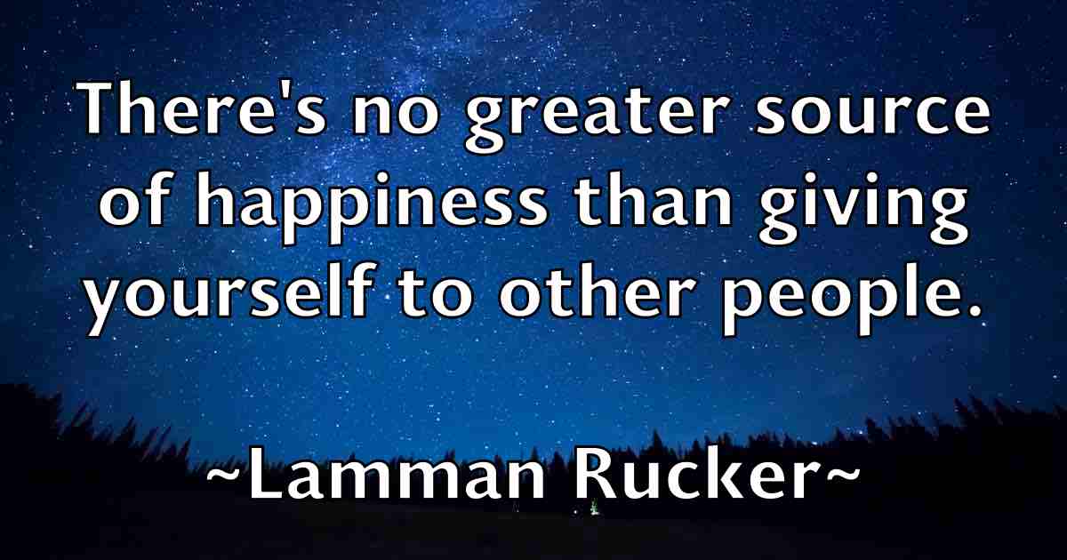 /images/quoteimage/lamman-rucker-fb-487925.jpg