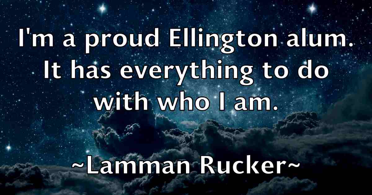/images/quoteimage/lamman-rucker-fb-487927.jpg