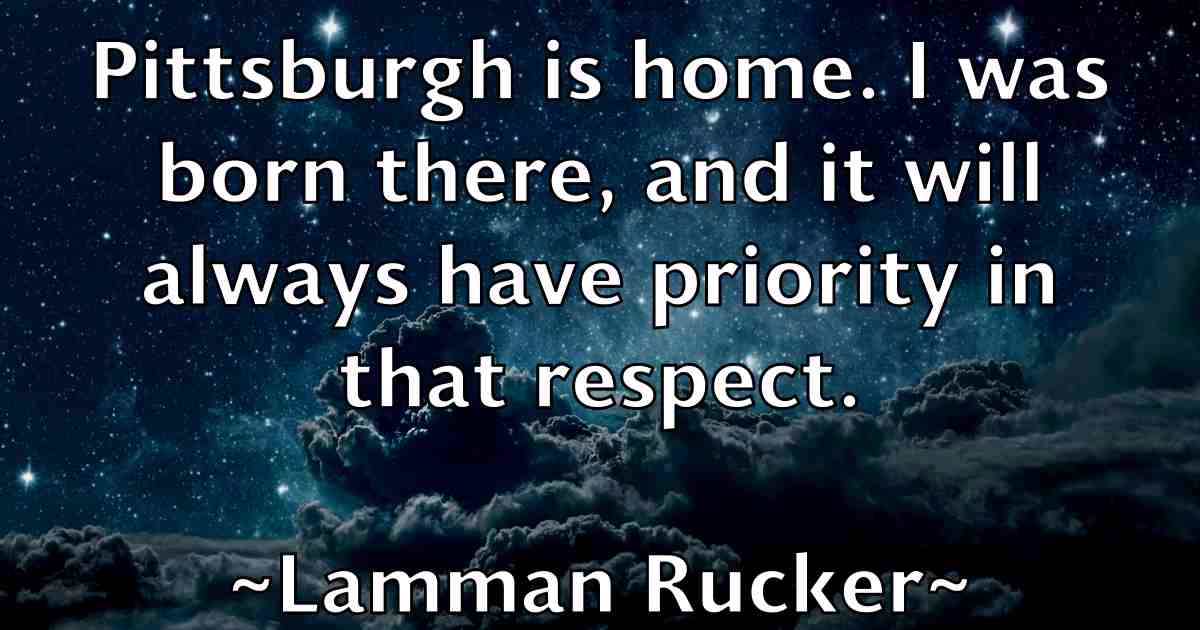 /images/quoteimage/lamman-rucker-fb-487931.jpg