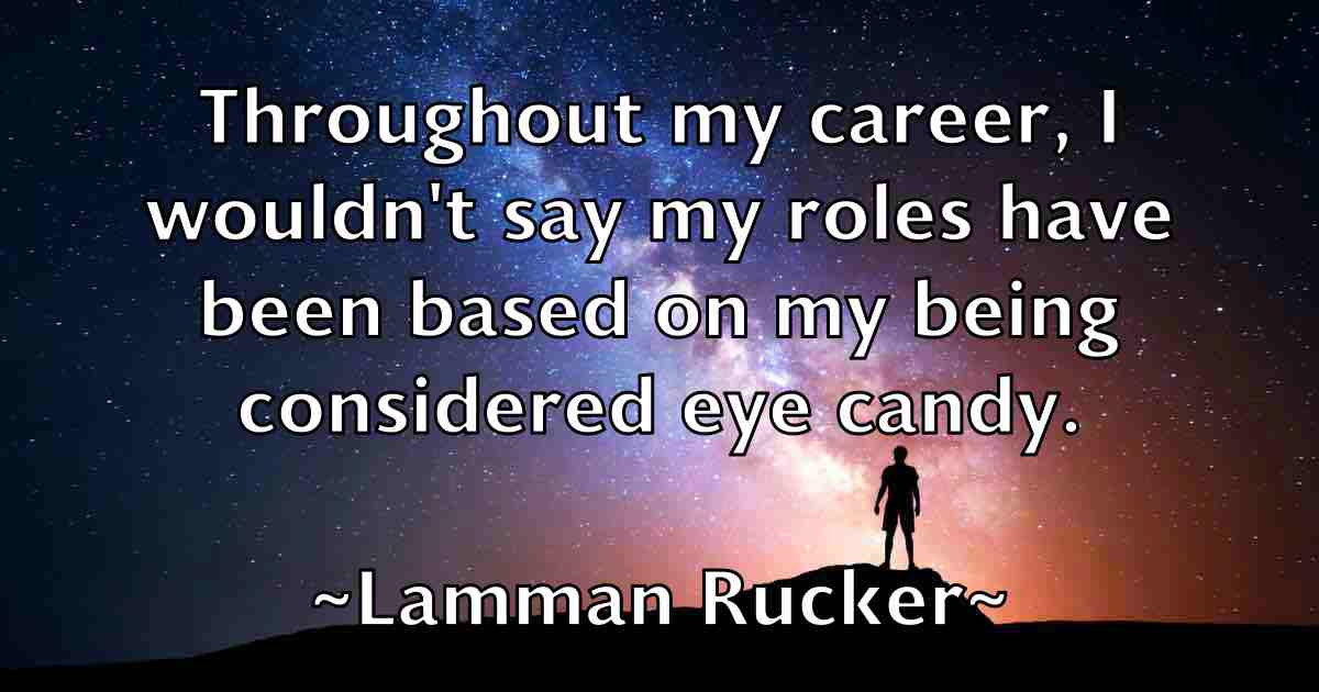 /images/quoteimage/lamman-rucker-fb-487932.jpg