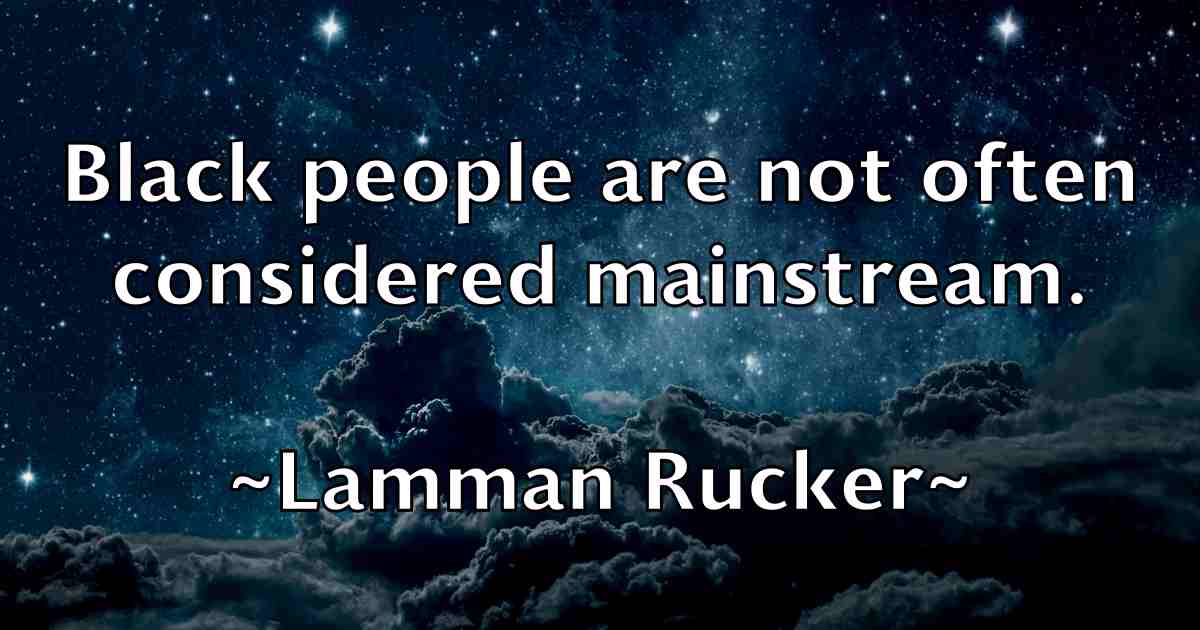 /images/quoteimage/lamman-rucker-fb-487933.jpg