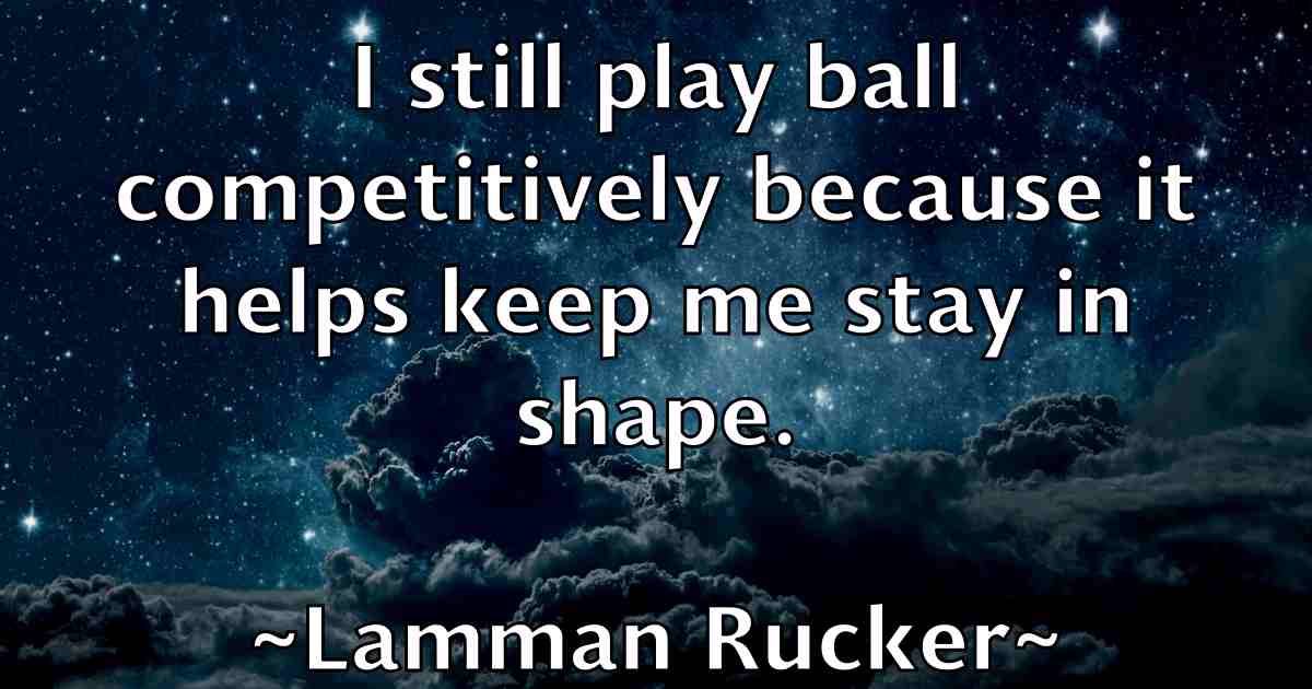 /images/quoteimage/lamman-rucker-fb-487935.jpg
