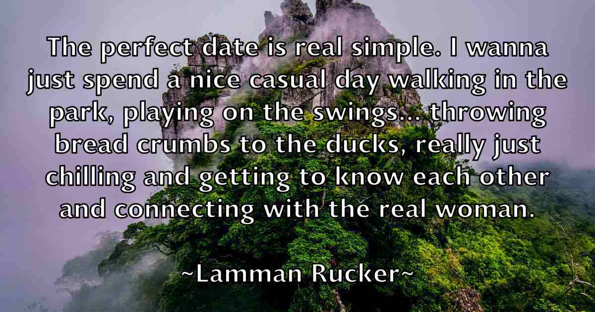 /images/quoteimage/lamman-rucker-fb-487939.jpg