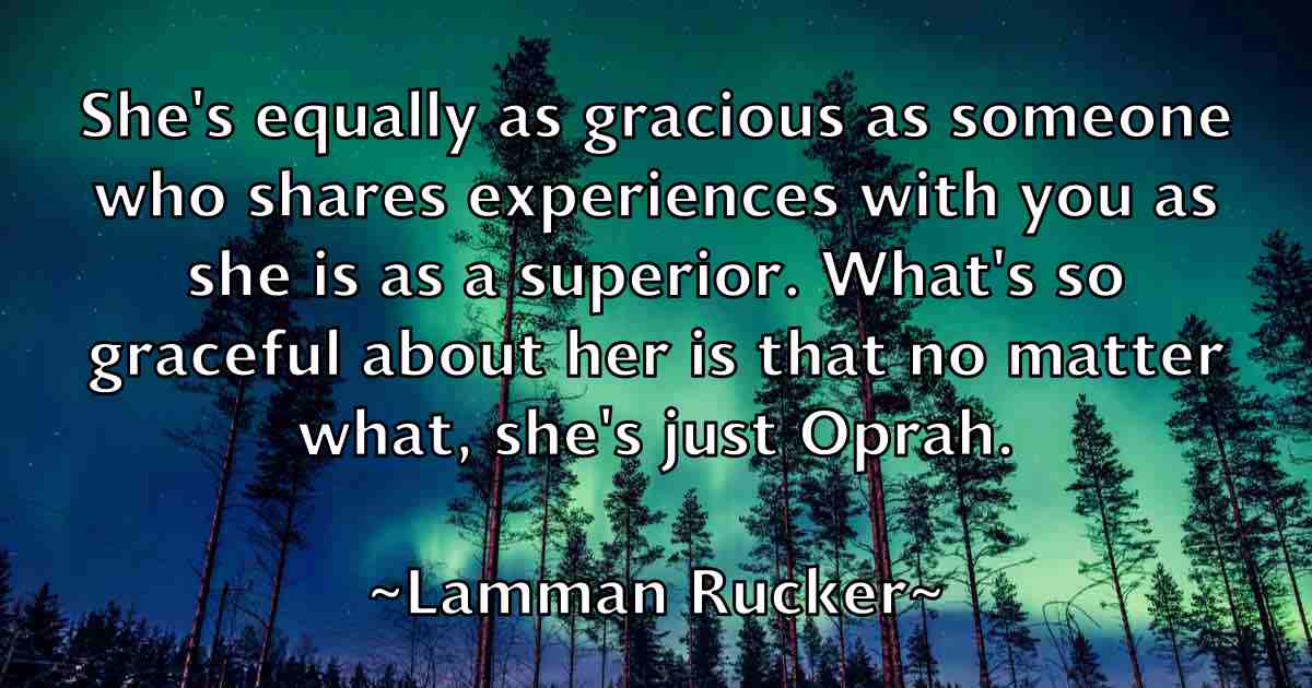 /images/quoteimage/lamman-rucker-fb-487946.jpg